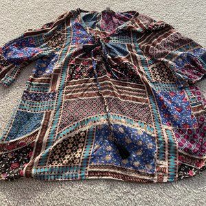 American Eagle Shirt